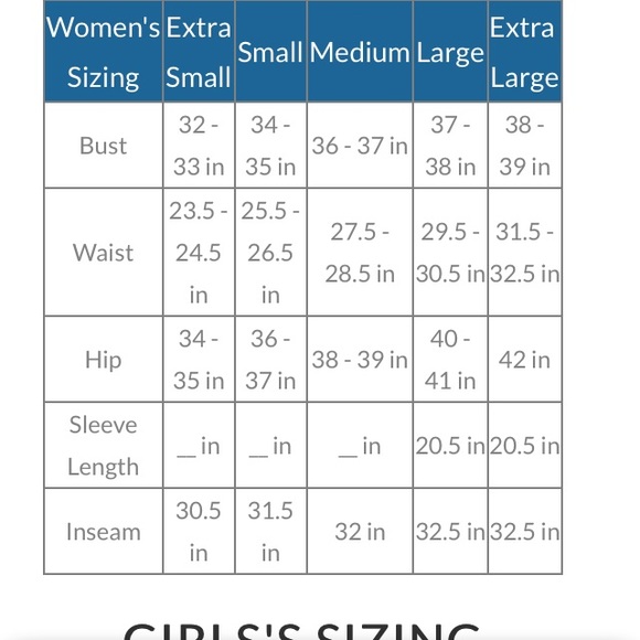 O’Neill Escape Series Black Snow Pants with belt - Picture 12 of 12